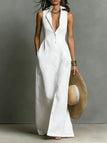 White / XS