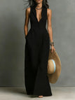 Black / XS