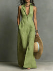 army green / XS
