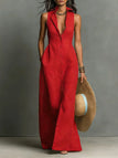 Red / XS