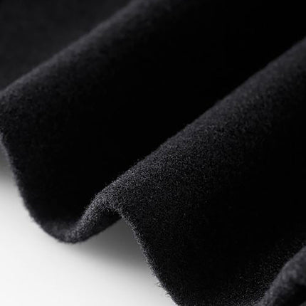 Camille | Timeless Elegance Trench Coat with Tailored Fit