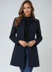 Dark Blue / S