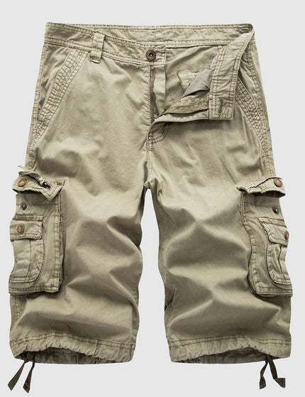 Collection image for: Shorts