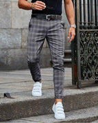 Dark Gray