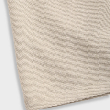 Casual Corduroy Set for Men