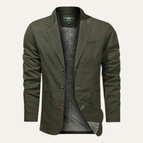 Army Green / M