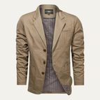 Khaki / M
