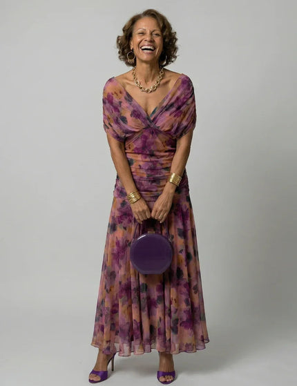 Collection image for: Midi Dresses