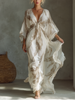 Ivory / XS