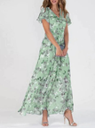 Light Green / S