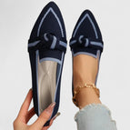 Dark Blue / 6