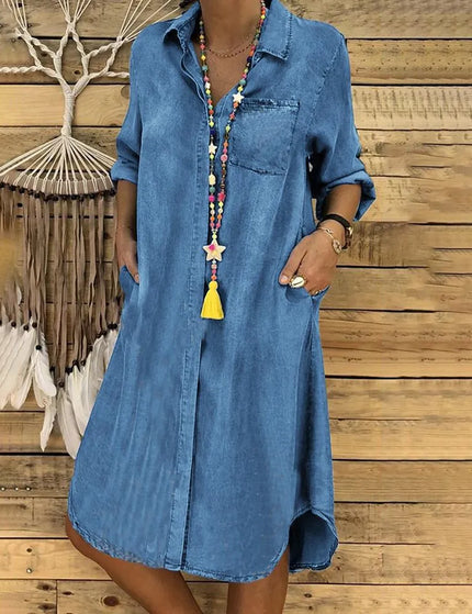 Collection image for: Maxi Dresses
