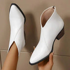White / 4