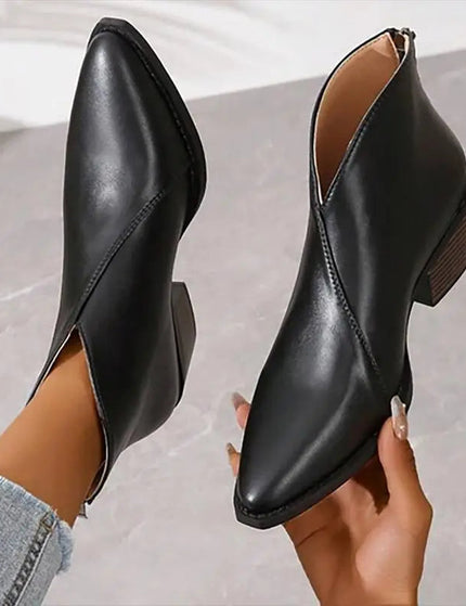 Collection image for: Women Boots