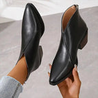 Black / 4