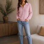 Pink / XS