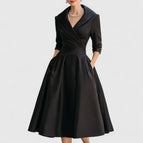 Black / XS
