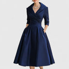 Navy Blue (Almost Sold Out) / XS