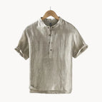 Khaki / S