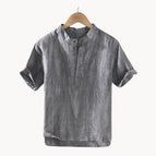 Gray / S