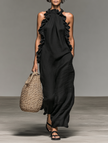Black / XS