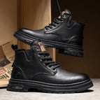 Black / 6