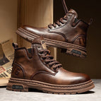 Brown / 6