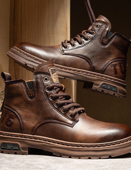 Collection image for: Men's Boots