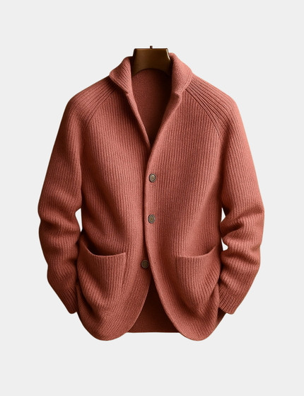 Collection image for: Men's Cardigans