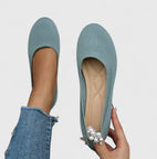Light Blue / 6
