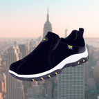 Black / 6.5