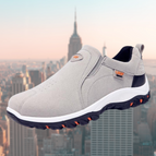 Gray / 6.5