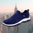 Blue / 6.5
