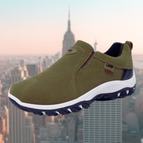 Green / 6.5