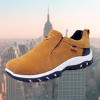 Brown / 6.5