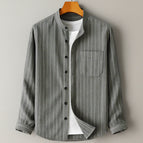 Grey / S
