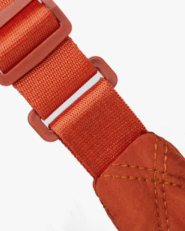 Cyra | Women's Quilted Puffer Shoulder Bag