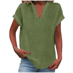 Army Green / S