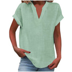 Light Green / S