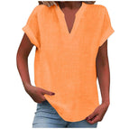 Orange / S
