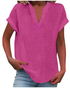 Bright Pink