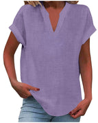 Light Purple