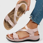 Pink / 4