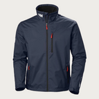 Navy Blue / S