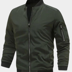 Dark Green / S