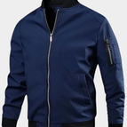 Dark Blue / S