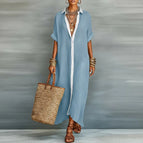 Sky Blue / XS