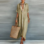 Khaki / XS