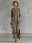 Khaki / XS