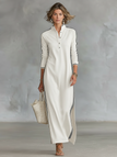 White / XS